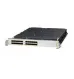 ASR 9000 24-port 10GE & 1GE dual rate Consumption Model LC ASR 9000 24-port 10GE & 1GE dual rate Consumption Model LC