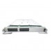 ASR 9000 24-port 10GE & 1GE dual rate SE LC