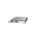Cisco ASR 9000 Series Router Ethernet Linecard A9K-24X10GE-SE ASR 9000 24-port 10GE, Service Edge Optimized LC (spare)