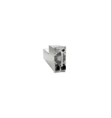 Cisco ASR 9000 Equipment A9K-2KW-DC 2kW DC Power Module Cisco ASR 9000 Equipment A9K-2KW-DC 2kW DC Power Module