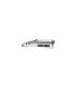 Cisco ASR 9000 Line Card A9K-2T20GE-B 2-Port 10GE, 20-Port GE Line Card, Requires XFPs and SFPs