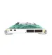 Cisco ASR 9000 Line Card A9K-2T20GE-E 2-Port 10GE, 20-Port GE Extended LC, Req. XFPs and SFPs Cisco ASR 9000 Line Card A9K-2T20GE-E 2-Port 10GE, 20-Port GE Extended LC, Req. XFPs and SFPs