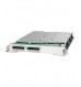 Cisco ASR 9000 Series Router Ethernet Linecard A9K-2X100GE-TR ASR 9000 2-port 100GE, Packet Transport Optimized LC (spare)