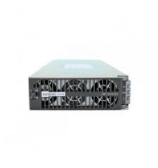 Cisco ASR 9000 Equipment A9K-3KW-AC 3kW AC Power Module