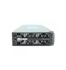 Cisco ASR 9000 Equipment A9K-3KW-AC 3kW AC Power Module Cisco ASR 9000 Equipment A9K-3KW-AC 3kW AC Power Module