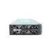 Cisco ASR 9000 Equipment A9K-3KW-AC 3kW AC Power Module Cisco ASR 9000 Equipment A9K-3KW-AC 3kW AC Power Module