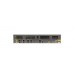 ASR 9000 48-port 10G & 1G Flexible Consumption model LC