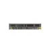 ASR 9000 48-port 10G & 1G Flexible Consumption model LC