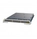 ASR 9000 48-port 10GE & 1GE dual rate -TR LC