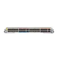 ASR 9000 ASR 9000
