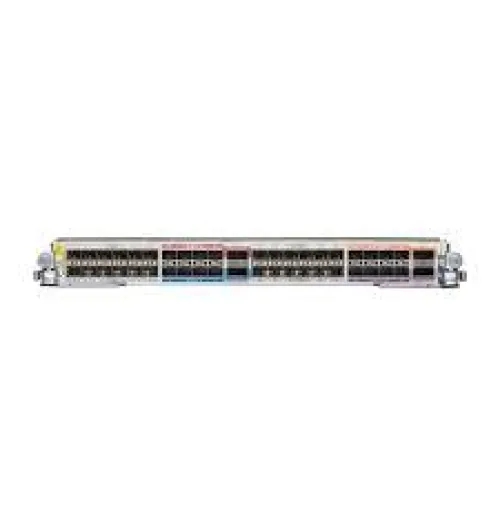 ASR 9000