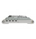 Cisco ASR 9000 Line Card A9K-4T-L 4-Port 10GE Low Queue Line Card, Requires XFPs