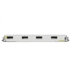 ASR 9000 4-port 100GE Flexible Consumption Model Line Card ASR 9000 4-port 100GE Flexible Consumption Model Line Card