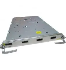 ASR 9000 4-port 100GE LC -SE OTN ASR 9000 4-port 100GE LC -SE OTN