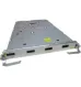 ASR 9000 4-port 100GE LC -SE OTN ASR 9000 4-port 100GE LC -SE OTN
