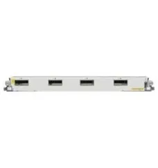 ASR 9000 4-port 100GE LC -TR OTN ASR 9000 4-port 100GE LC -TR OTN
