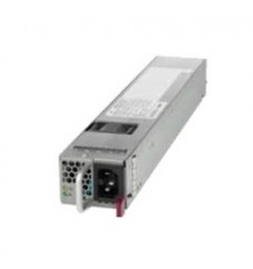 Cisco ASR 9001 Power Supply A9K-750W-DC ASR 9000 750W DC Power Supply for ASR-9001 Spare