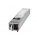 Cisco ASR 9001 Power Supply A9K-750W-DC ASR 9000 750W DC Power Supply for ASR-9001 Spare