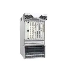 ASR 9000 800G Packet Transport Combo LC - 5th Gen, Spare ASR 9000 800G Packet Transport Combo LC - 5th Gen, Spare