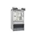 ASR 9000 800G Packet Transport Combo LC - 5th Gen, Spare ASR 9000 800G Packet Transport Combo LC - 5th Gen, Spare