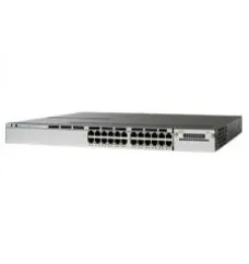 ASR 9K Consumption Model TR L2P Bundle
