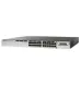ASR 9K Consumption Model TR L2P Bundle