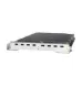 Cisco ASR 9000 Line Card A9K-8T/4-B 8-Port 10GE DX Line Card, Requires XFPs Cisco ASR 9000 Line Card A9K-8T/4-B 8-Port 10GE DX Line Card, Requires XFPs