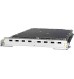 Cisco ASR 9000 Line Card A9K-8T/4-E 8-Port 10GE DX Extended Line Card, Requires XFPs