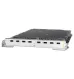 Cisco ASR 9000 Line Card A9K-8T-B 8-Port 10GE Line Card, Requires XFPs Cisco ASR 9000 Line Card A9K-8T-B 8-Port 10GE Line Card, Requires XFPs