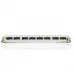 Cisco A9K-8X100GE-CM