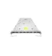 ASR 9000 8-port 100GE Flexible Consumption Model Line Card