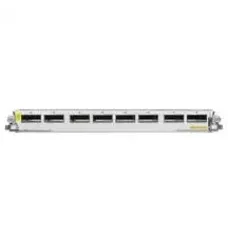 Cisco A9K-8X100GE-TR
