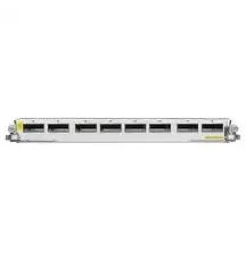 Cisco A9K-8X100GE-TR