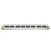 Cisco A9K-8X100GE-TR
