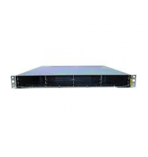 Cisco ASR 9000 Power Module A9K-DC-PEM-V2 ASR9K DC Power Entry Module Version 2 Sapre