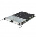 Cisco ASR 9000 Module A9K-ISM-100 ASR9000 AVSM ISM 40G