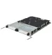 Cisco ASR 9000 Module A9K-ISM-100 ASR9000 AVSM ISM 40G