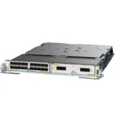 200G Modular Linecard, Service Edge Optimized 200G Modular Linecard, Service Edge Optimized