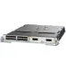 200G Modular Linecard, Service Edge Optimized 200G Modular Linecard, Service Edge Optimized