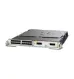 ASR 9000 Modular 400GE Flexible Consumption Model Line Card ASR 9000 Modular 400GE Flexible Consumption Model Line Card