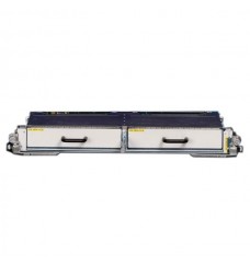 Cisco ASR 9000 Series Router Ethernet Linecard A9K-MOD80-SE 80G Modular Linecard, Service Edge Optimized (spare)