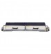 Cisco ASR 9000 Series Router Ethernet Linecard A9K-MOD80-SE 80G Modular Linecard, Service Edge Optimized (spare)