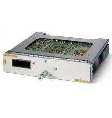 ASR 9000 1-port 100GE Modular Port Adapter ASR 9000 1-port 100GE Modular Port Adapter