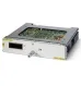 ASR 9000 1-port 100GE Modular Port Adapter ASR 9000 1-port 100GE Modular Port Adapter