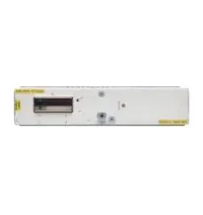ASR 9000 1-port 200GE Modular Port Adapter ASR 9000 1-port 200GE Modular Port Adapter