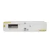 ASR 9000 1-port 200GE Modular Port Adapter ASR 9000 1-port 200GE Modular Port Adapter
