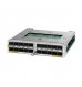 ASR 9000 20-port 10GE Modular Port Adapter FCM