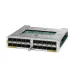 ASR 9000 20-port 10GE Modular Port Adapter FCM