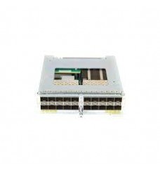 ASR 9000 20-port 10GE Modular Port Adapter