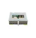 ASR 9000 20-port 10GE Modular Port Adapter